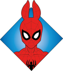 Cineasli - Spiderman